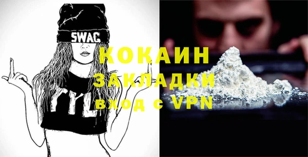 тгк Абаза