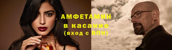 тгк Абаза