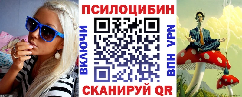 Псилоцибиновые грибы мицелий  наркошоп  Новосибирск 