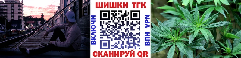 MEGA ссылка  дарк нет Telegram  Новосибирск  Конопля индика  дарнет шоп 